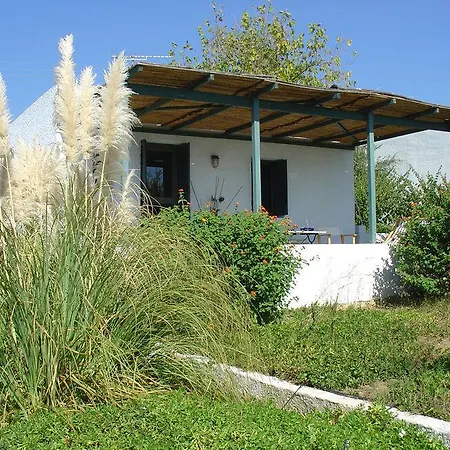 Niriides 3* Selinitsa