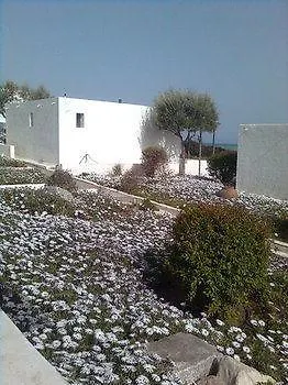 Niriides 3* Selinitsa