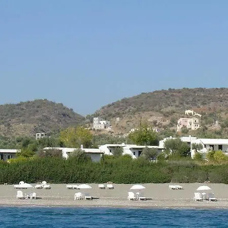 Niriides