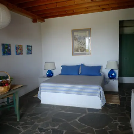 Niriides 3*
